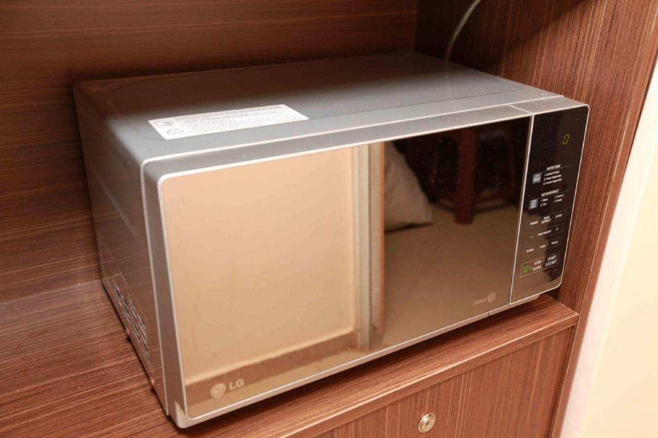 סינגפור K Space Inn 569 מראה חיצוני תמונה